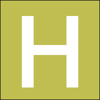 Location Logo
