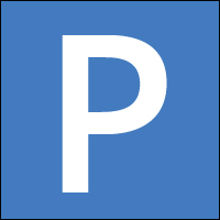 Location Logo