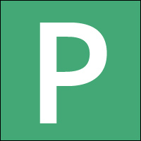 Location Logo