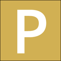 Location Logo