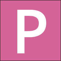 Location Logo
