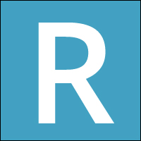 Location Logo