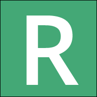Location Logo