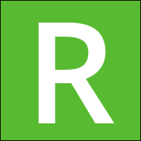 Location Logo