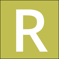 Location Logo